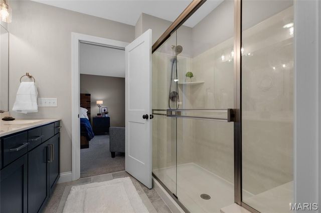 2473 Grover Ridge Drive, Wildwood, MO 63040