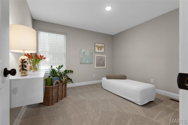 2473 Grover Ridge Drive, Wildwood, MO 63040