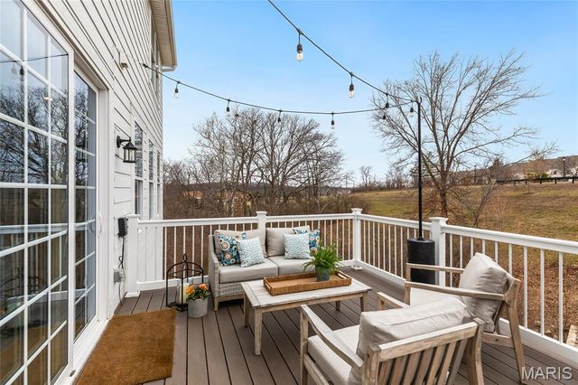 2473 Grover Ridge Drive, Wildwood, MO 63040