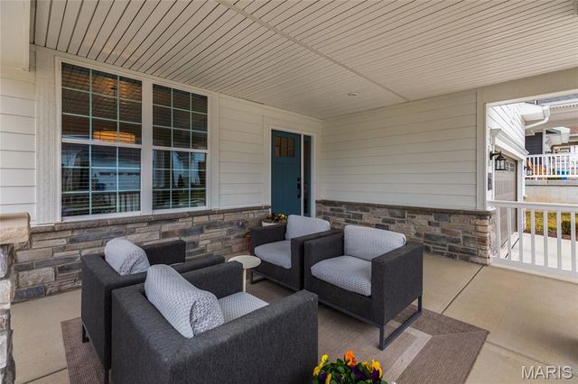 2473 Grover Ridge Drive, Wildwood, MO 63040