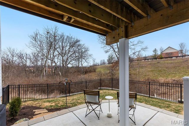 2473 Grover Ridge Drive, Wildwood, MO 63040