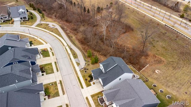 2473 Grover Ridge Drive, Wildwood, MO 63040