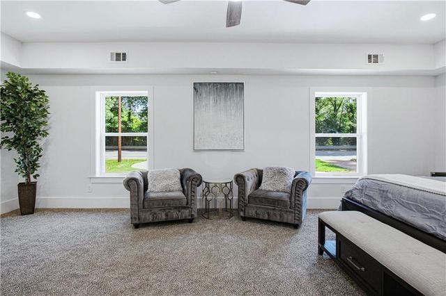 2087 Glenwood Avenue, Atlanta, GA 30316