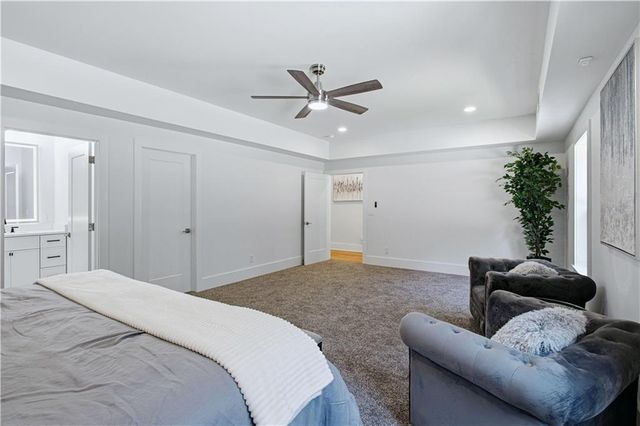2087 Glenwood Avenue, Atlanta, GA 30316