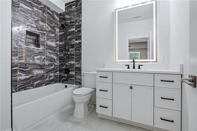2087 Glenwood Avenue, Atlanta, GA 30316