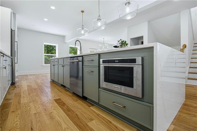 2087 Glenwood Avenue, Atlanta, GA 30316
