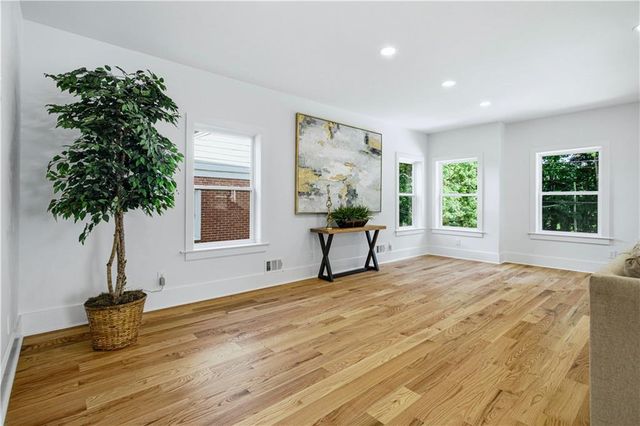2087 Glenwood Avenue, Atlanta, GA 30316
