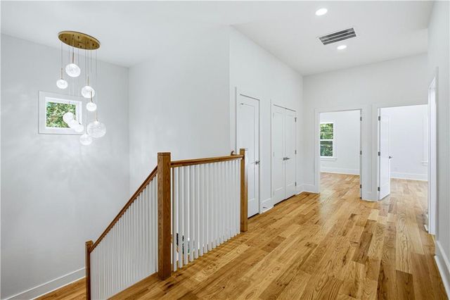 2087 Glenwood Avenue, Atlanta, GA 30316