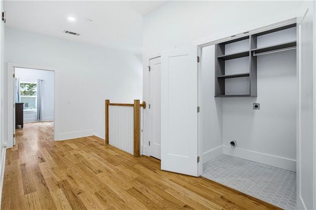 2087 Glenwood Avenue, Atlanta, GA 30316