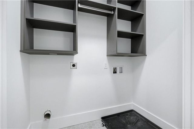 2087 Glenwood Avenue, Atlanta, GA 30316