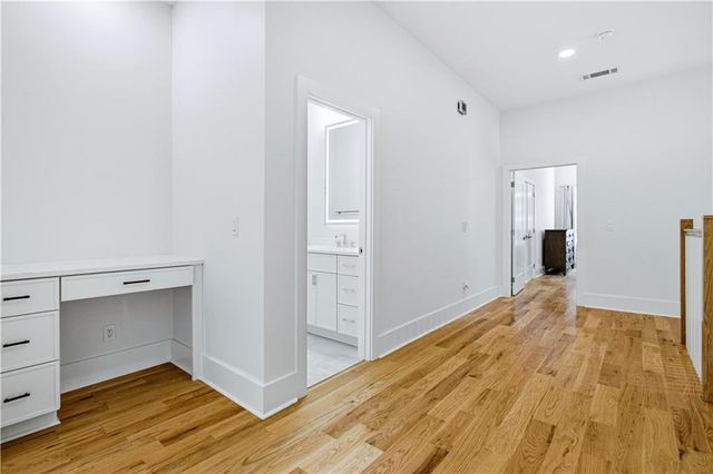 2087 Glenwood Avenue, Atlanta, GA 30316