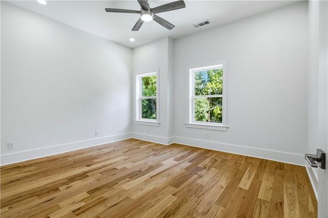 2087 Glenwood Avenue, Atlanta, GA 30316