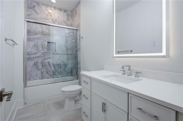 2087 Glenwood Avenue, Atlanta, GA 30316