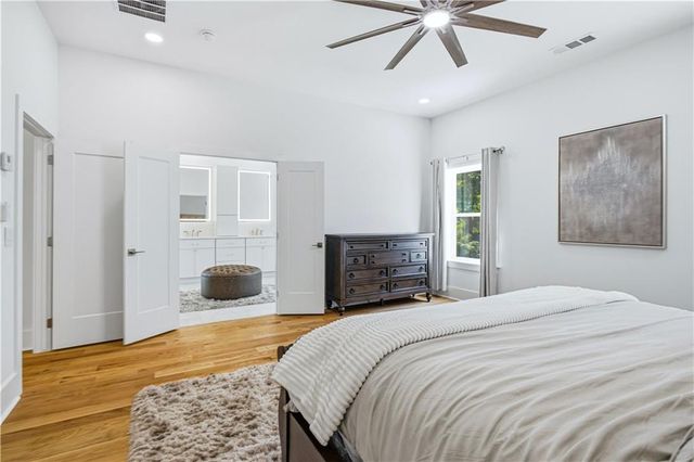 2087 Glenwood Avenue, Atlanta, GA 30316