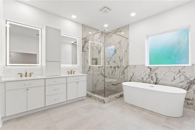 2087 Glenwood Avenue, Atlanta, GA 30316