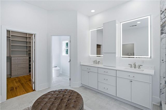 2087 Glenwood Avenue, Atlanta, GA 30316