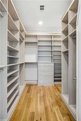 2087 Glenwood Avenue, Atlanta, GA 30316