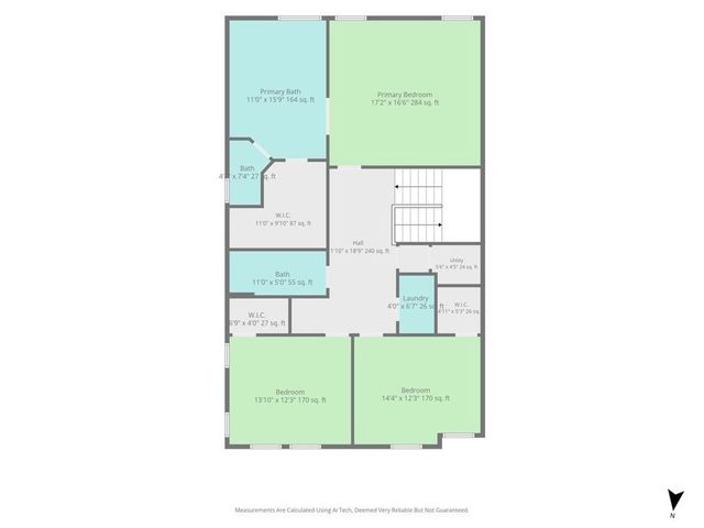 2087 Glenwood Avenue, Atlanta, GA 30316