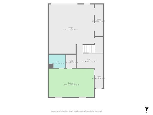 2087 Glenwood Avenue, Atlanta, GA 30316