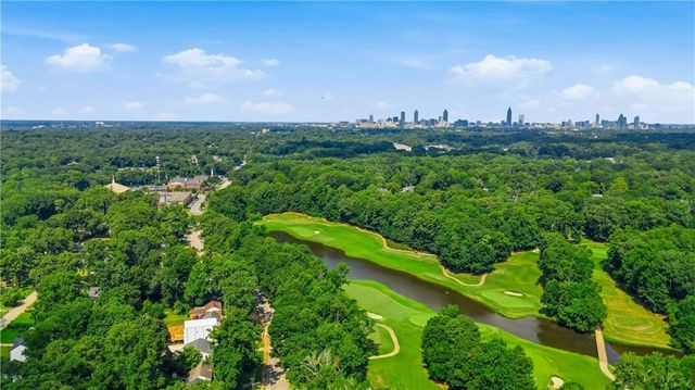 2087 Glenwood Avenue, Atlanta, GA 30316
