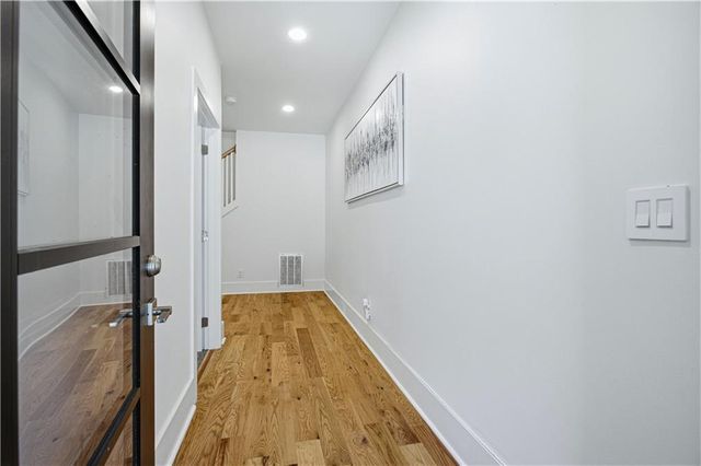 2087 Glenwood Avenue, Atlanta, GA 30316