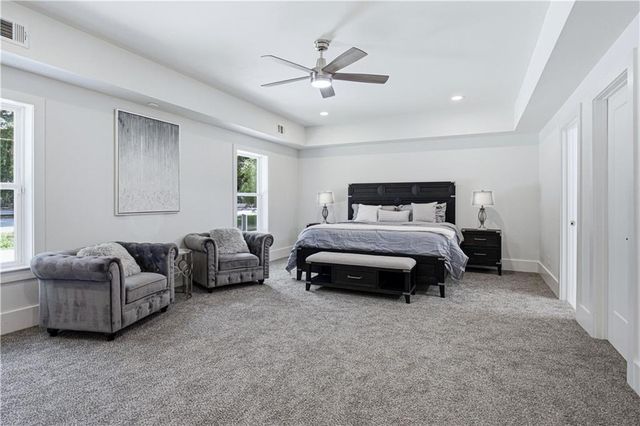 2087 Glenwood Avenue, Atlanta, GA 30316