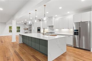 2087 Glenwood Avenue, Atlanta, GA 30316