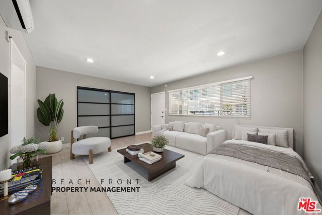 400 S Mariposa Avenue, Los Angeles, CA 90020