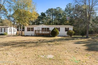 780 Skipper Street NE, Leland, NC 28451