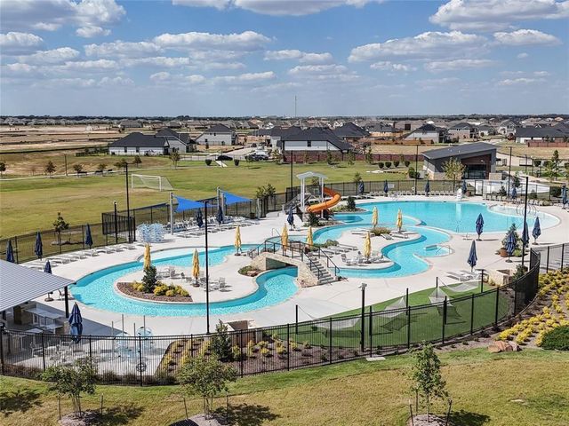 27234 Blue Pool Drive, Katy, TX 77493