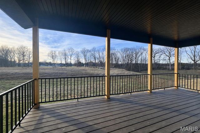 621 Glendale Drive, Troy, IL 62294