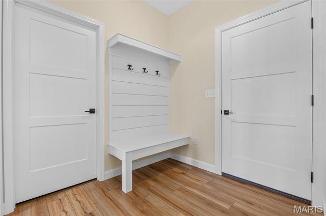 621 Glendale Drive, Troy, IL 62294