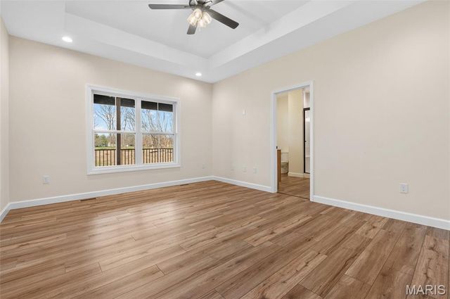 621 Glendale Drive, Troy, IL 62294