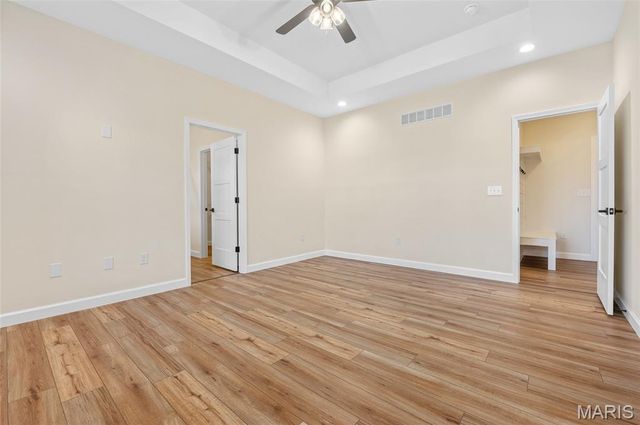 621 Glendale Drive, Troy, IL 62294