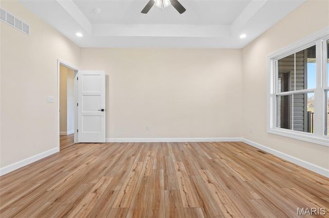 621 Glendale Drive, Troy, IL 62294