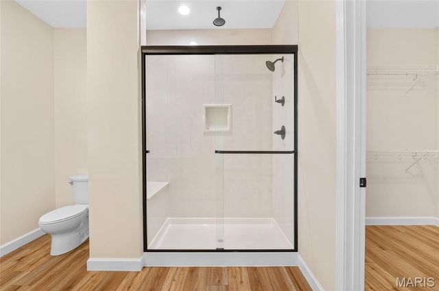 621 Glendale Drive, Troy, IL 62294