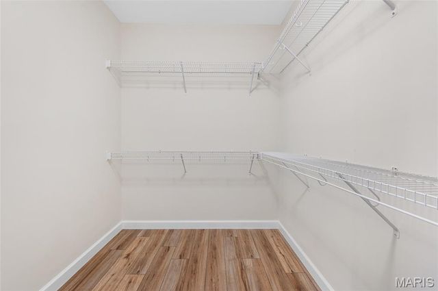 621 Glendale Drive, Troy, IL 62294