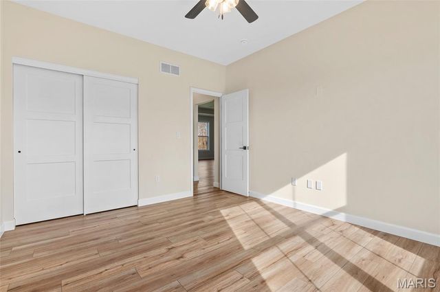 621 Glendale Drive, Troy, IL 62294