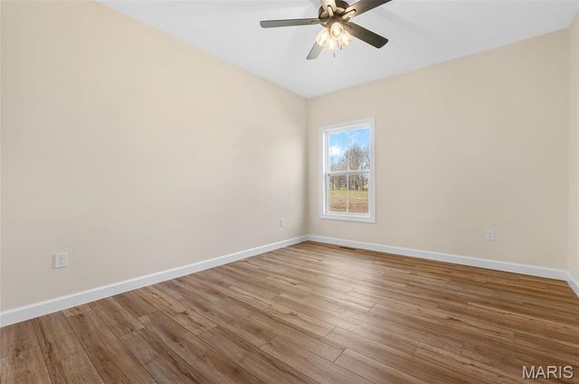 621 Glendale Drive, Troy, IL 62294