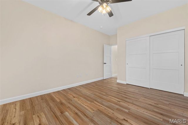 621 Glendale Drive, Troy, IL 62294