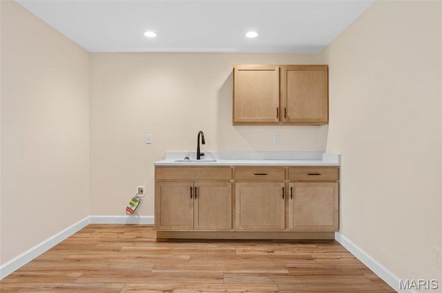 621 Glendale Drive, Troy, IL 62294