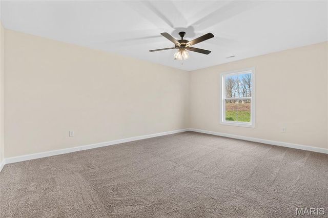 621 Glendale Drive, Troy, IL 62294