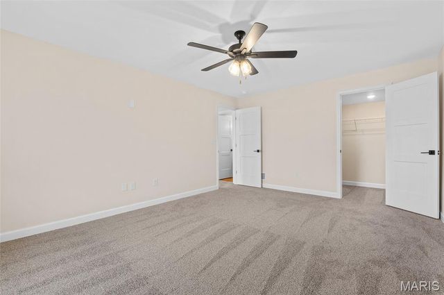 621 Glendale Drive, Troy, IL 62294