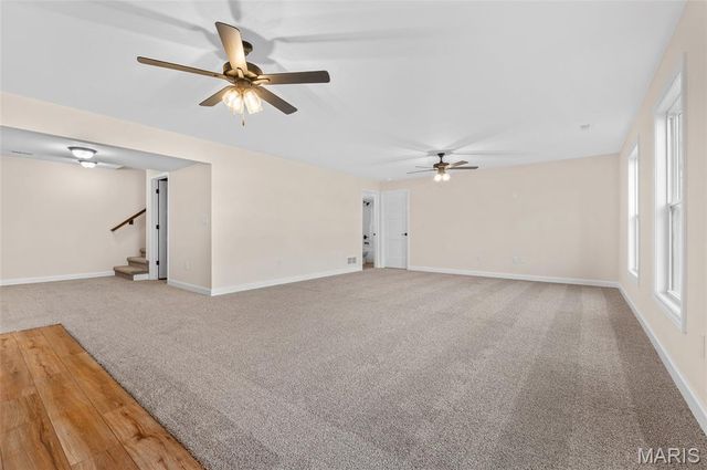 621 Glendale Drive, Troy, IL 62294