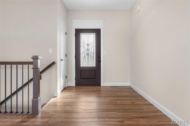 621 Glendale Drive, Troy, IL 62294