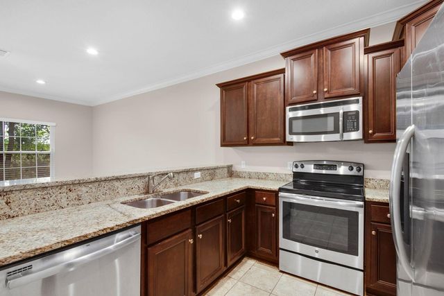 17 W Shady Oaks Lane UNIT C, Santa Rosa Beach, FL 32459