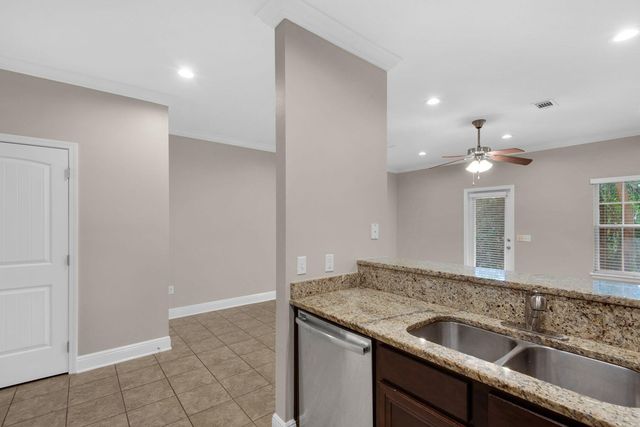 17 W Shady Oaks Lane UNIT C, Santa Rosa Beach, FL 32459