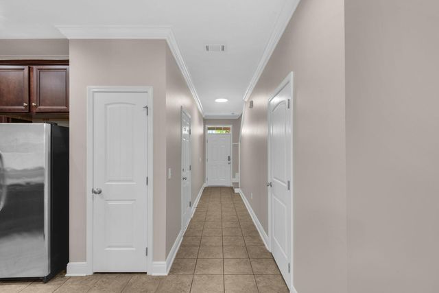 17 W Shady Oaks Lane UNIT C, Santa Rosa Beach, FL 32459