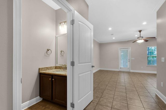 17 W Shady Oaks Lane UNIT C, Santa Rosa Beach, FL 32459