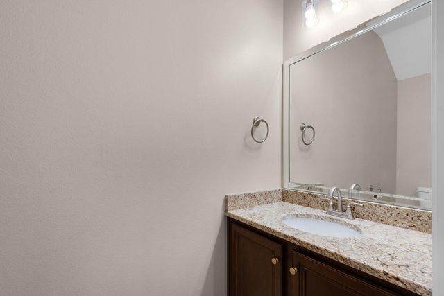 17 W Shady Oaks Lane UNIT C, Santa Rosa Beach, FL 32459